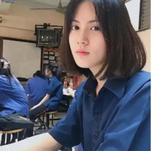 minnie-phantira (17) ประวัติมินนี่ ภัณฑิรา พิพิธยากร