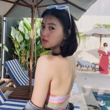 minnie-phantira (22) นางเอกสาวดาวรุ่งวัย 23 ปี มินนี่ ภัณฑิรา พิพิธยากร