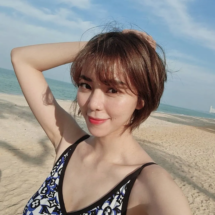 newclear hansa (19)_10_11zon_22_11zon