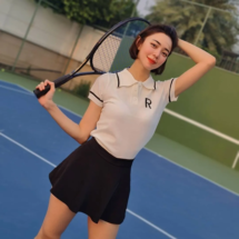 newclear hansa (20)_11_11zon_23_11zon