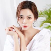 newclear hansa (23)_14_11zon_26_11zon