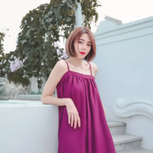 newclear hansa (29)_20_11zon_32_11zon