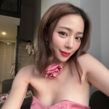 newclear hansa (55)_1_11zon_12_11zon นิวเคลียร์ หรรษา จึงวิวัฒนวงศ์ สาวสไตล์เกาหลี หนุ่ม