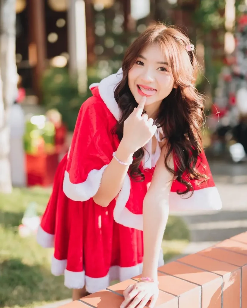 โมจิ ภิญญดา