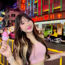 phinyada moji (8) phinyada moji (8)