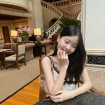 pinpin tiktok (14) ประวัติน้องปิ่นปิ้น ดาว Tiktok