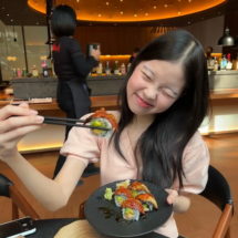pinpin tiktok (4) pinpin tiktok (4)