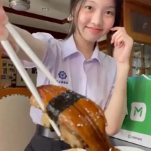 pinpin tiktok (8) pinpin tiktok (8)