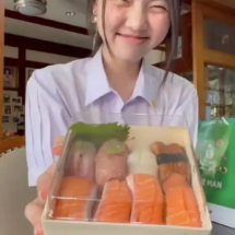 pinpin tiktok (9) pinpin tiktok (9)