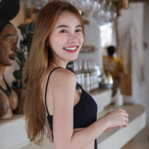 plenghoney (23)_21_11zon plenghoney (23)_21_11zon