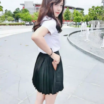 ponsawan phusua (17) ponsawan phusua (17)