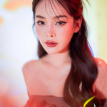 ปุ้มปุ้ย พรรณทิพา 1_2_6 ปุ้มปุ้ย พรรณทิพา 1_2_6