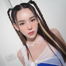 ปุ้มปุ้ย พรรณทิพา 2_3_7 ปุ้มปุ้ย พรรณทิพา 2_3_7