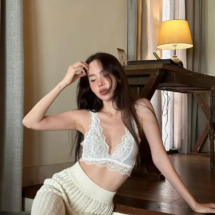 ปุ้มปุ้ย พรรณทิพา 6_7_11 ปุ้มปุ้ย พรรณทิพา 6_7_11