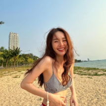 ปุ้มปุ้ย พรรณทิพา 8_9_13 ปุ้มปุ้ย พรรณทิพา 8_9_13