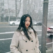 Ahyeon Babymonster (10) Ahyeon Babymonster (10)