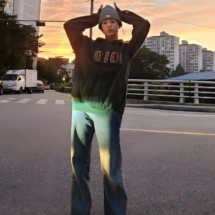 Ahyeon Babymonster (15) Ahyeon Babymonster (15)