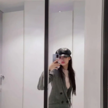 Ahyeon Babymonster (16) Ahyeon Babymonster (16)