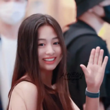 Ahyeon Babymonster (18) อาฮยอน