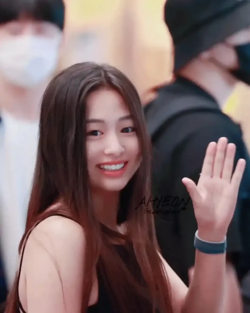 อาฮยอน