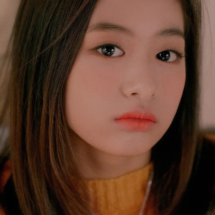 Ahyeon Babymonster (23) Ahyeon Babymonster (23)