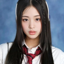 Ahyeon Babymonster (28) Ahyeon Babymonster (28)