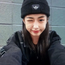 Ahyeon Babymonster (29) Ahyeon Babymonster (29)