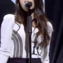 Ahyeon Babymonster (31) Ahyeon Babymonster (31)