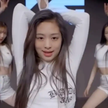 Ahyeon Babymonster (34) Ahyeon Babymonster (34)