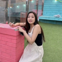 Ahyeon Babymonster (37) Ahyeon Babymonster (37)