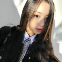 Ahyeon Babymonster (4) Ahyeon Babymonster (4)