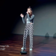 Ahyeon Babymonster (41) Ahyeon Babymonster (41)
