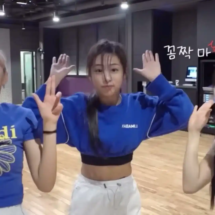 Ahyeon Babymonster (44) Ahyeon Babymonster (44)
