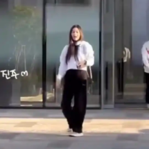 Ahyeon Babymonster (46) Ahyeon Babymonster (46)