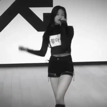 Ahyeon Babymonster (48) Ahyeon Babymonster (48)