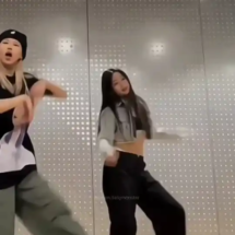 Ahyeon Babymonster (49) Ahyeon Babymonster (49)