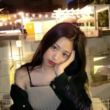Ahyeon Babymonster (5) ทำความรู้จัก อาฮยอน เบบี้มอนสเตอร์