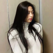 Ahyeon Babymonster (6) Ahyeon Babymonster (6)