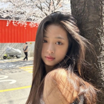 Ahyeon Babymonster (9) Ahyeon Babymonster (9)