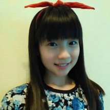 Asa babymonster 48 (8) Asa babymonster 48 (8)