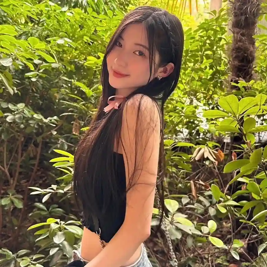 ทำความรู้จัก อาสะเบบี้มอนสเตอร์