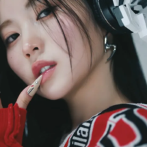 Asa babymonster (9) Asa babymonster (9)