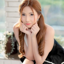 Aunchulee Kasiwech (32) ทำความรู้จัก Booku Aunchulee
