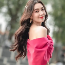 Bella Ranee (1) Bella Ranee (1)