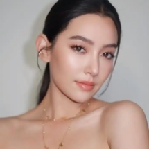 Bella Ranee (10) Bella Ranee (10)