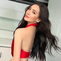 Bella Ranee (14) Bella Ranee (14)