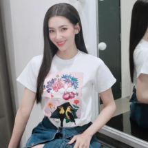 Bella Ranee (17) Bella Ranee (17)