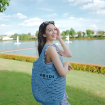 Bella Ranee (19) Bella Ranee (19)
