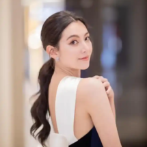 Bella Ranee (2) Bella Ranee (2)