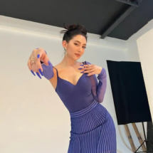 Bella Ranee (20) Bella Ranee (20)